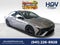 2024 Hyundai ELANTRA N Line