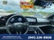 2024 Hyundai ELANTRA N Line