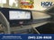2024 Hyundai ELANTRA N Line