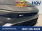 2024 Hyundai ELANTRA N Line