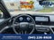 2024 Hyundai ELANTRA N Line