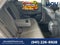 2024 Hyundai ELANTRA N Line