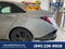 2024 Hyundai ELANTRA N Line