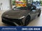 2024 Hyundai ELANTRA N Line