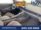 2024 Hyundai ELANTRA N Line