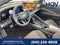 2024 Hyundai ELANTRA N Line