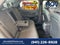 2024 Hyundai ELANTRA N Line