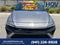 2024 Hyundai ELANTRA N Line