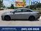 2024 Hyundai ELANTRA N Line