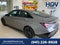 2024 Hyundai ELANTRA N Line