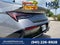 2024 Hyundai ELANTRA N Line
