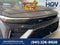 2024 Hyundai ELANTRA N Line