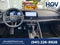 2024 Hyundai ELANTRA N Line