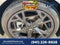 2024 Hyundai ELANTRA N Line