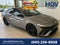 2024 Hyundai ELANTRA N Line