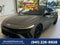 2024 Hyundai ELANTRA N Line