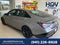 2024 Hyundai ELANTRA N Line