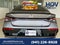 2024 Hyundai ELANTRA N Line