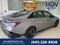 2024 Hyundai ELANTRA N Line