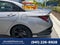 2024 Hyundai ELANTRA N Line
