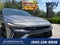 2024 Hyundai ELANTRA N Line