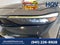 2024 Hyundai ELANTRA N Line