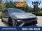 2024 Hyundai ELANTRA N Line