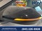 2024 Hyundai ELANTRA N Line
