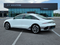 2025 Hyundai IONIQ 6 Limited