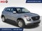 2024 Hyundai VENUE SE