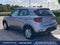 2024 Hyundai VENUE SE