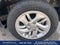 2024 Hyundai VENUE SE