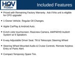 2024 Hyundai VENUE SE