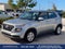2024 Hyundai VENUE SE