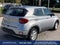 2024 Hyundai VENUE SE