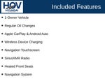 2024 Hyundai VENUE Limited