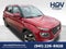 2022 Hyundai VENUE Limited