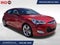 2016 Hyundai VELOSTER Base