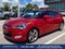 2016 Hyundai VELOSTER Base