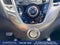 2016 Hyundai VELOSTER Base