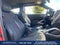 2016 Hyundai VELOSTER Base