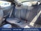 2016 Hyundai VELOSTER Base