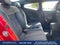 2016 Hyundai VELOSTER Base