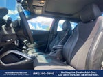 2016 Hyundai VELOSTER Base