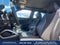 2016 Hyundai VELOSTER Base