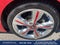 2016 Hyundai VELOSTER Base