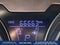 2016 Hyundai VELOSTER Base
