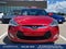 2016 Hyundai VELOSTER Base