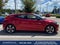 2016 Hyundai VELOSTER Base