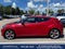 2016 Hyundai VELOSTER Base